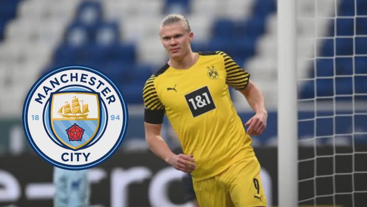 赢取超值枪械、公测限定时装福利！《七日世