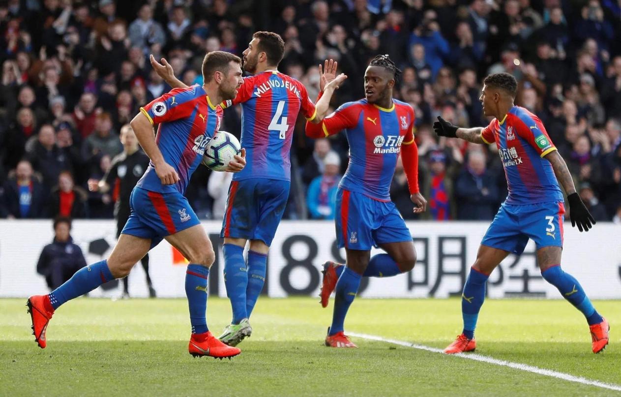 诺伊尔：我们下定决心要在主场为新年开个好头