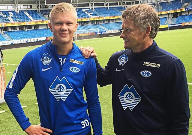 《七大罪：起源》全新预告片将于2025年TGA公开！