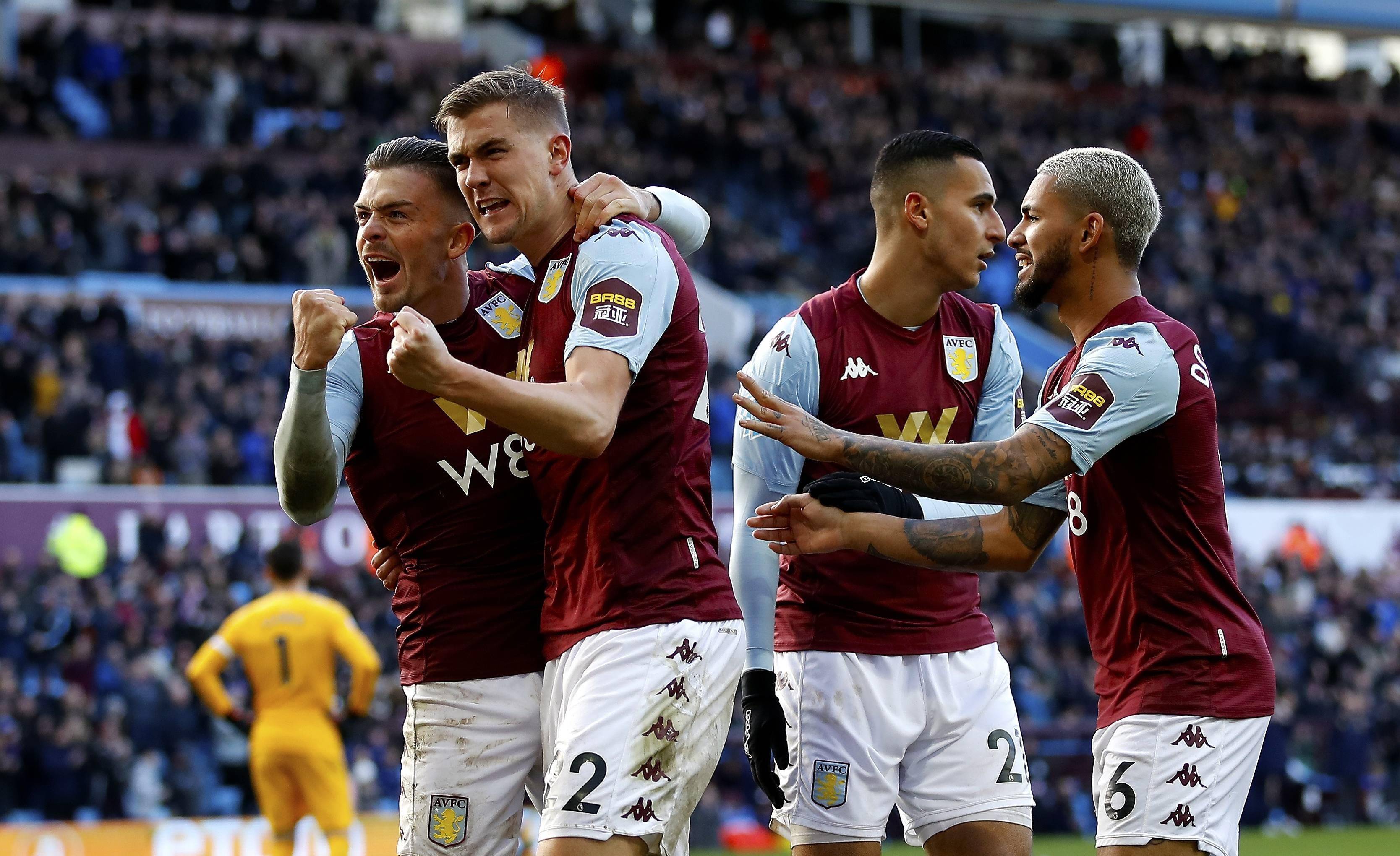 综合体育资讯页面规划 分类清晰便于索引