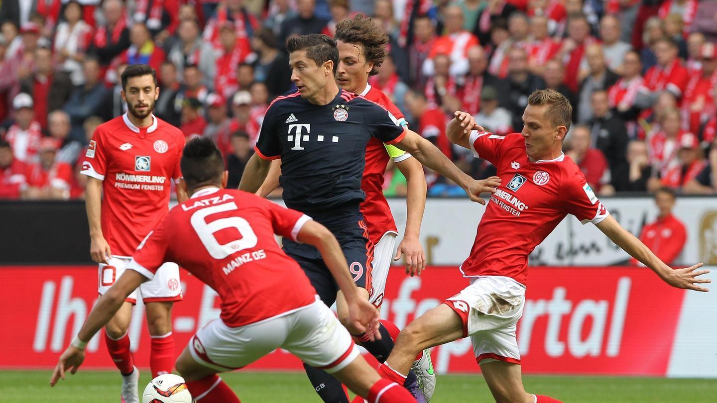 碧蓝航线七周年庆典：碧海如初，共赴佳七！