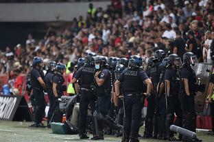 综合体育青训体系观察 新人力量逐步成长