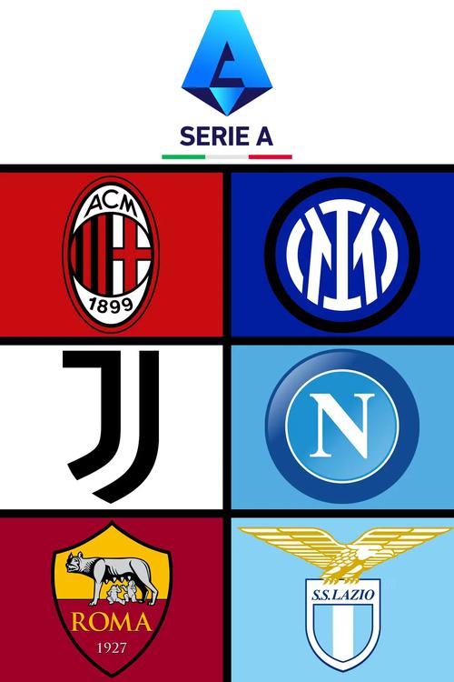 休闲新游周报每周统计：梅开N度，三七“开箱子”新游空降榜一