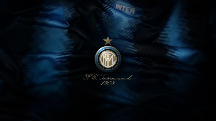 弗莱彻谈阵型；弗莱彻：梅努参加了部分训练，将对他进行评估