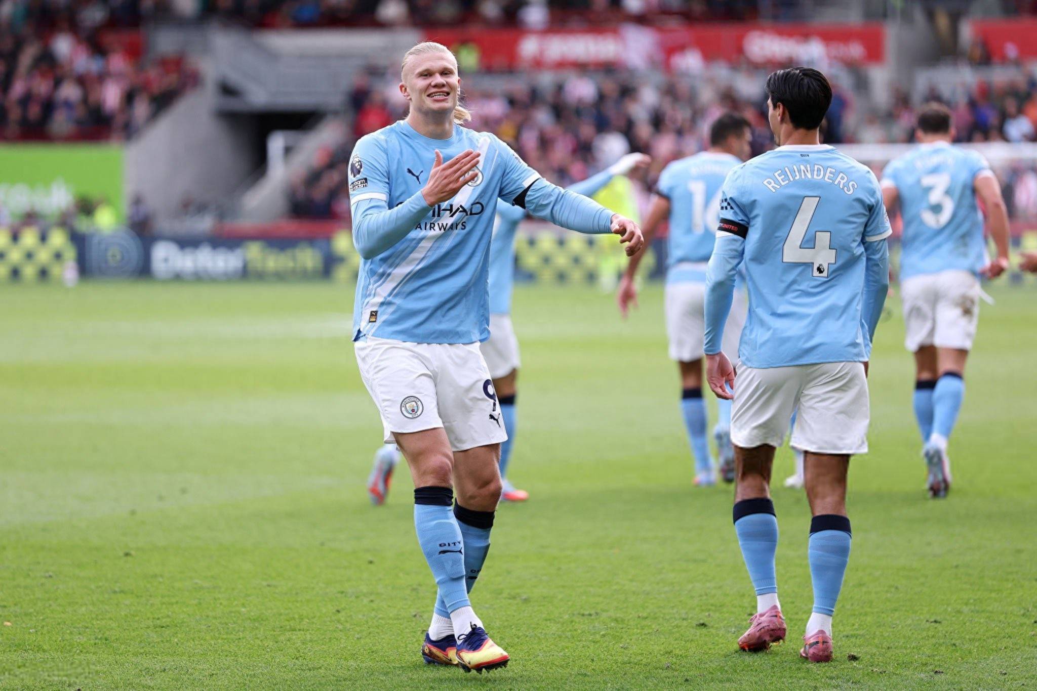 SA联赛·燎原之焰赛季圆满落幕！全国大赛S4赛季2月下旬启动报名