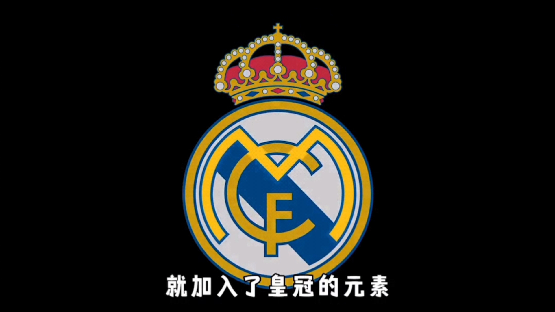 《Code Violet》发布新预告 展示各色敌人与性感服装