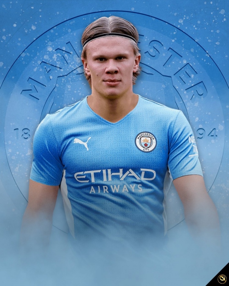 正式达成！1000分250板250助