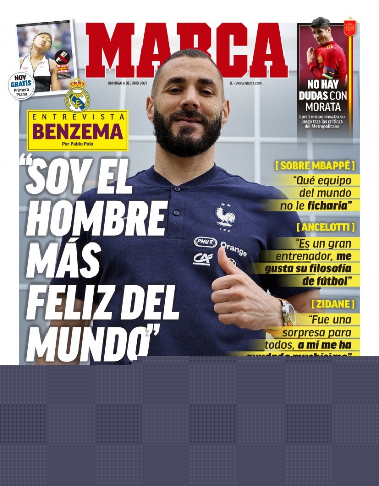 后场新星失手警钟长鸣？若末节继续登场，马刺或将饮恨