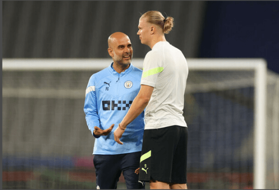 《王者荣耀》扁鹊新皮肤＂无尽旅途＂公布 售价60点券