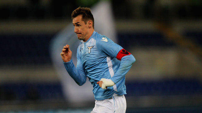 意甲：AC米兰进攻火力全开