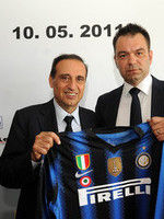 顽皮狗被曝实施强制加班！《星际：异端先知》目标27年年中发售