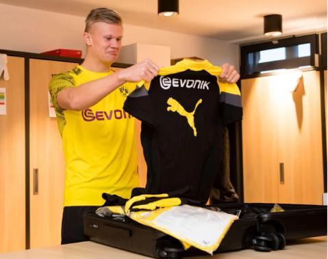 NVIDIA要用上X3D堆叠设计！下代GPU将引入LPU单元