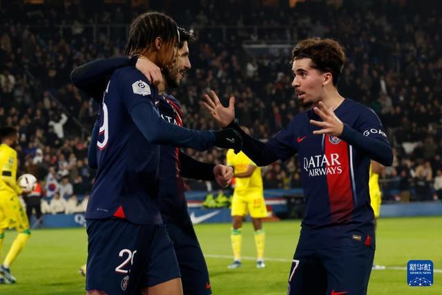 格斗游戏经典名场面合集