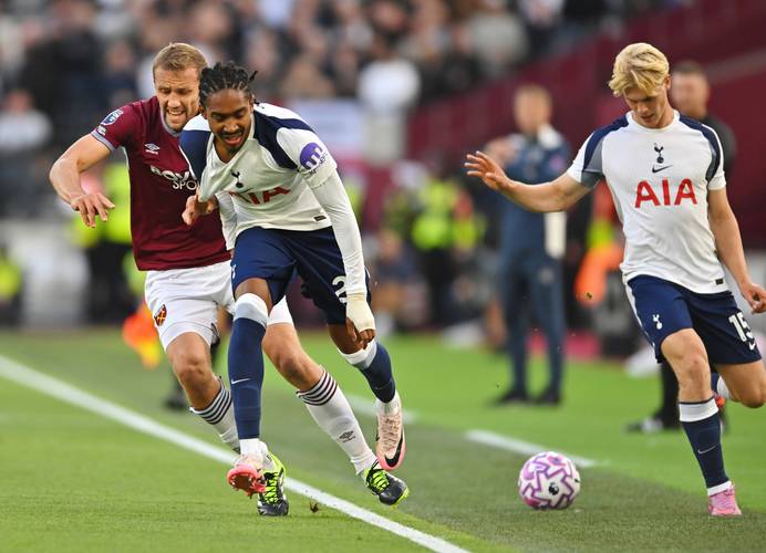 曼城后防棋局：格伊加盟背后的战略纵深与未雨绸缪，等新中场来？