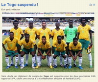 黑曜石《宣誓》Steam价格永降：发售不到一年对半砍！