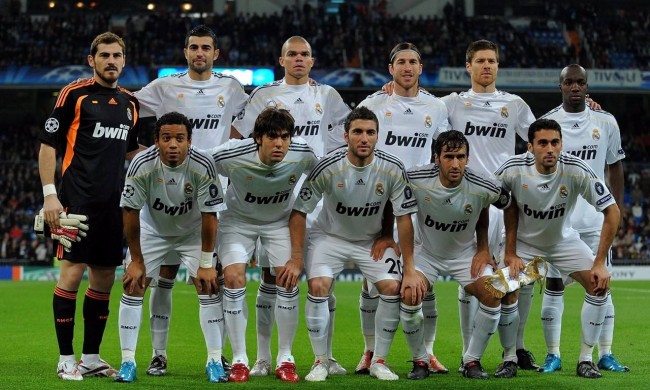 [中超]门前混战 周定洋补射扳平比分