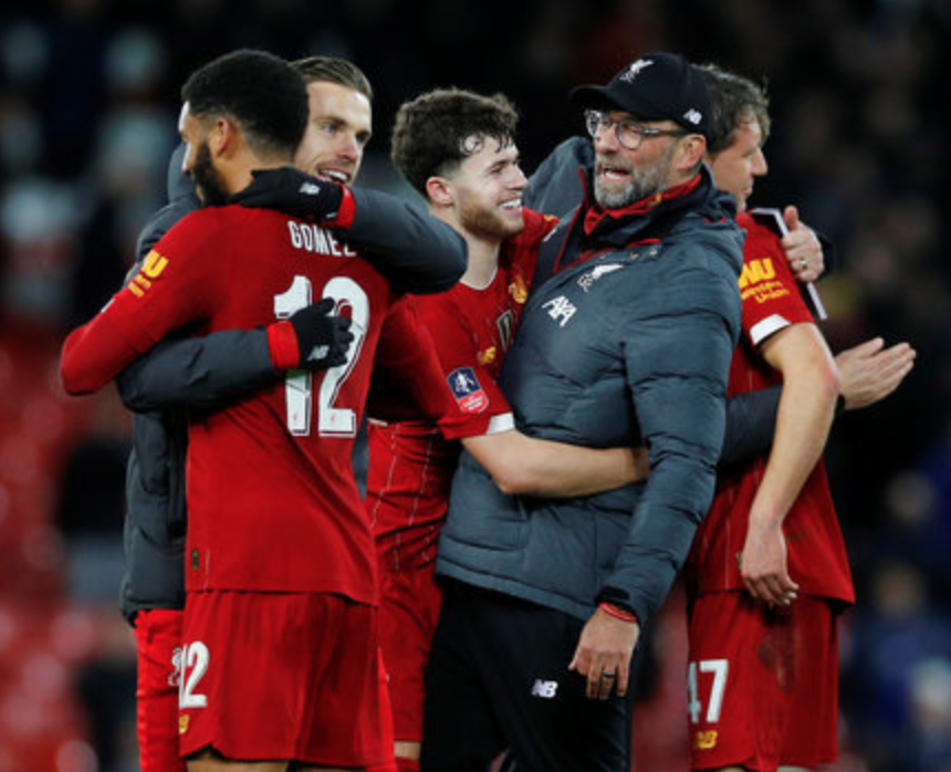 这个游戏还有中国战队？还赢下了世界冠军？