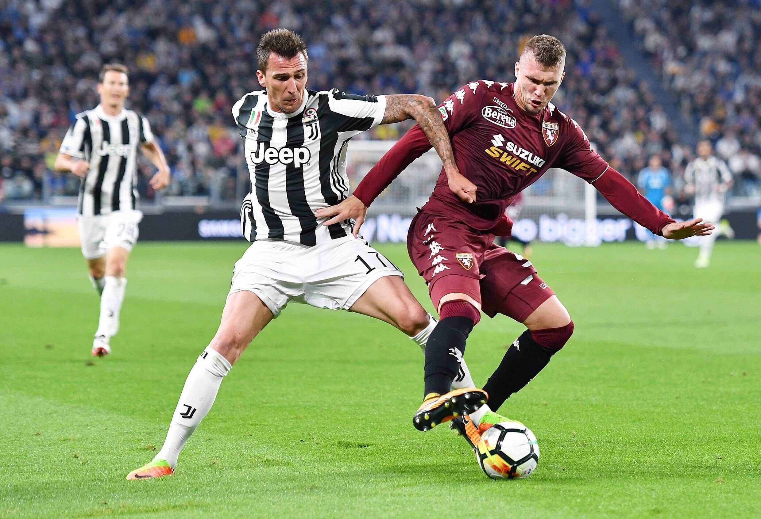 NBA-火箭VS公牛 杜兰特背身单打