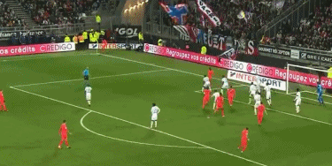 罗马诺：国米始终没退出坎塞洛争夺战，但巴萨一直是球员首选