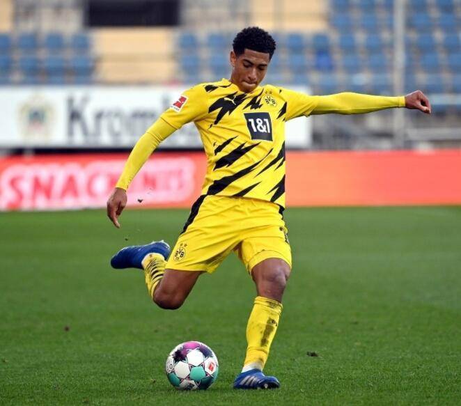 多人派对游戏引入积分系统