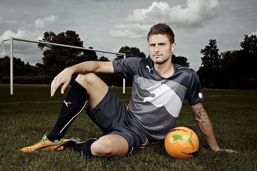 欧联杯晋级形势逐渐清晰