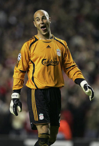 [NBA]阿夫迪亚29+11+10杨瀚森2分 开拓者险胜马刺