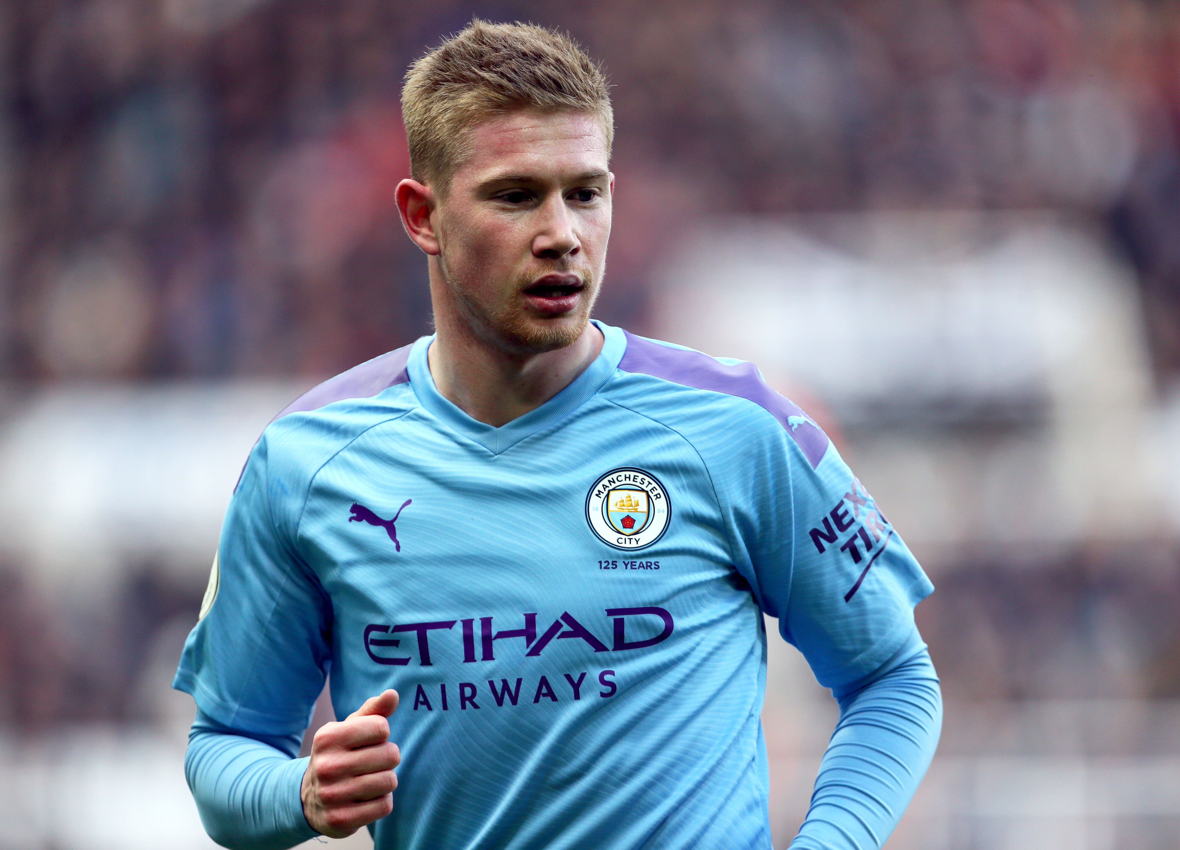 能攻能传！萨姆纳杀伤力十足 半场9中4&罚球7中7砍下15分5助