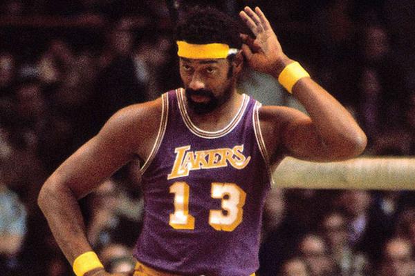 《噬血代码2》新预告片发布 展示游戏剧情