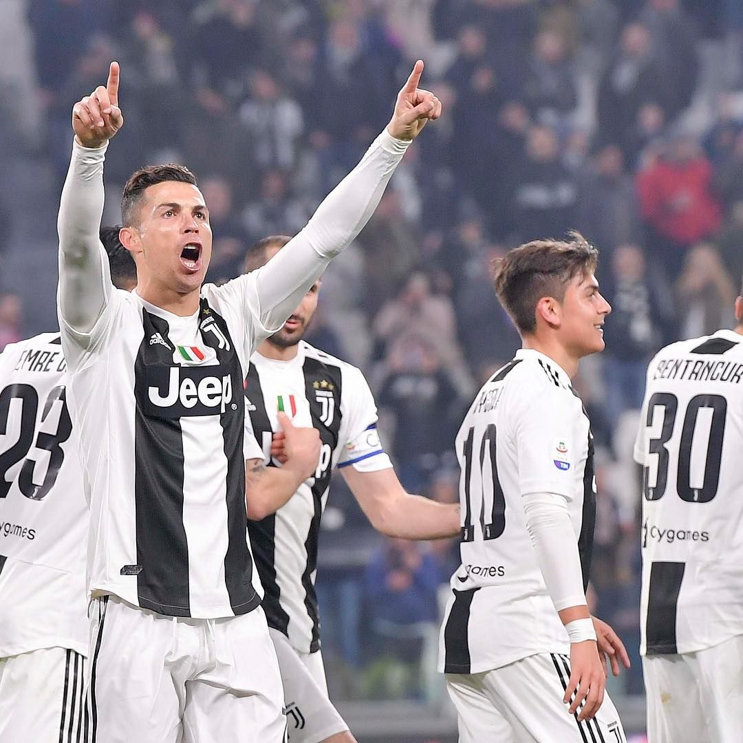 《绝地求生》PGS3总冠军出炉，PCL赛区4支战队晋级10强！