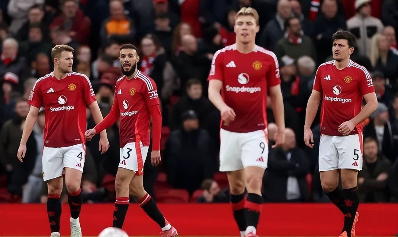 《鬼泣》《鬼武者》等都源于《生化危机》