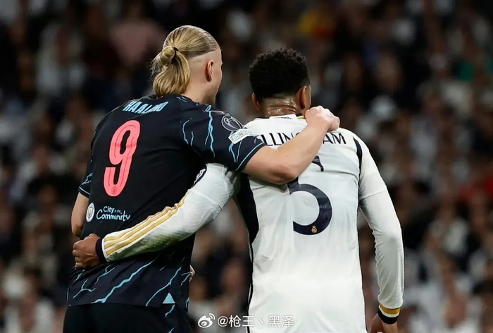 和平精英年度高光时刻盘点