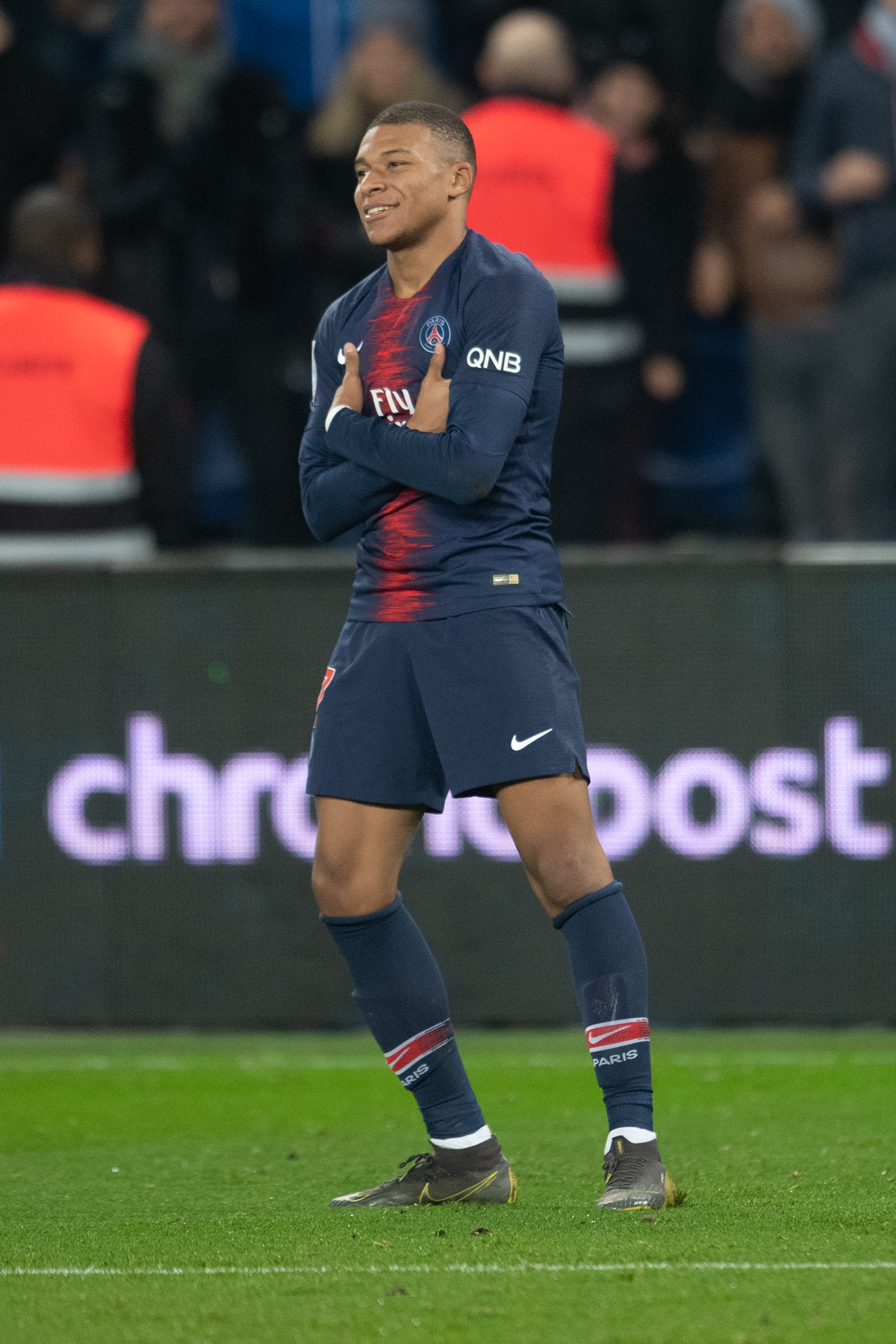 火箭绝杀无效再陷停滞泥潭 大阵容比拼杨瀚森秀存在感