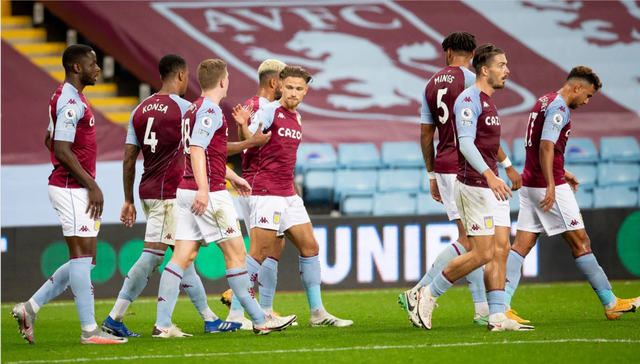 灾难撤离生存游戏《熔火危途》公开 登陆Steam和GOG