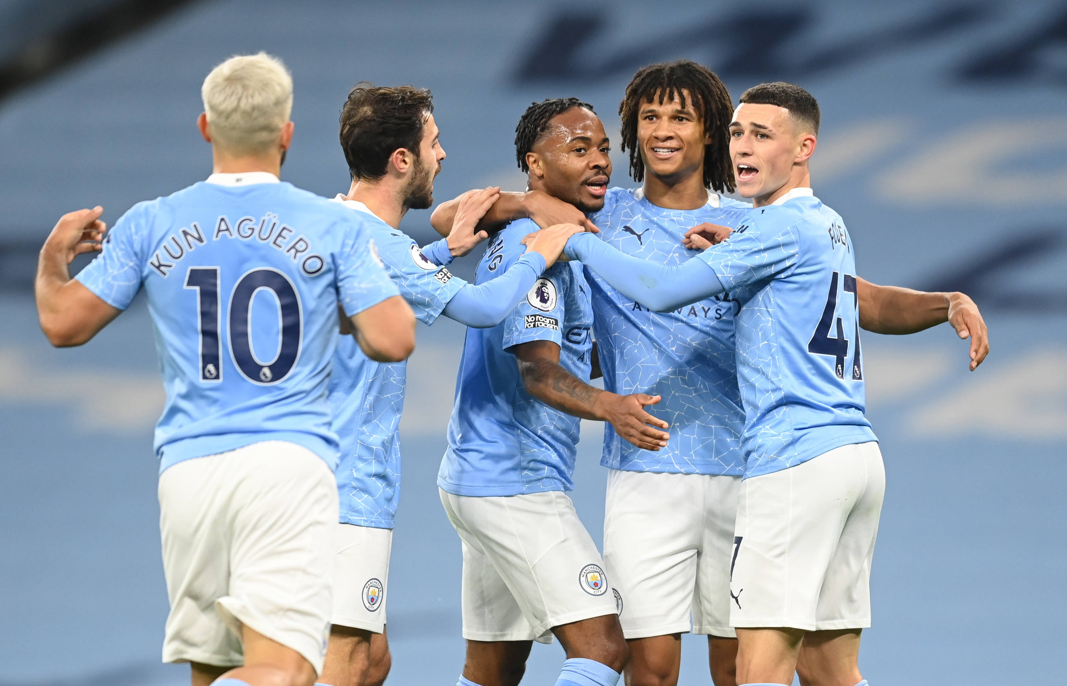 意媒：国米将卡普里莱视为重要引援人选，本周再次派球探考察