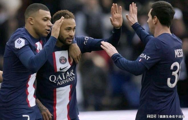 深明大义！樊振东取关张本智和 后者险恶用心曝光