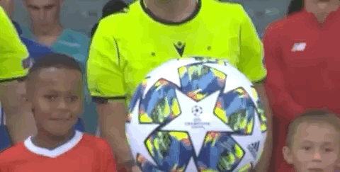 Here we go！罗马诺：拉齐奥中场贡多齐将转会至费内巴切