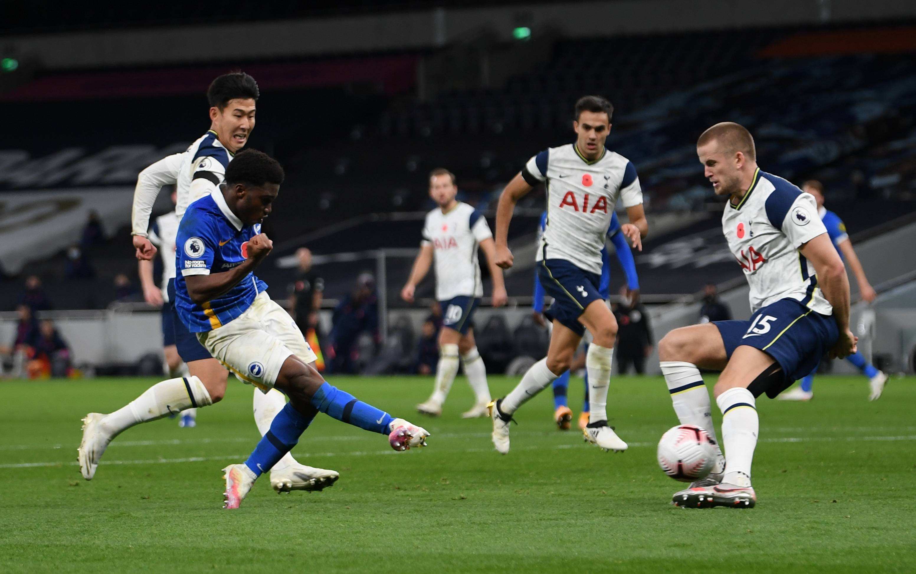 本·斯塔尔、詹妮弗·英格利希等多位顶级声优出镜！《光与影：33号远征队》全新幕后特辑