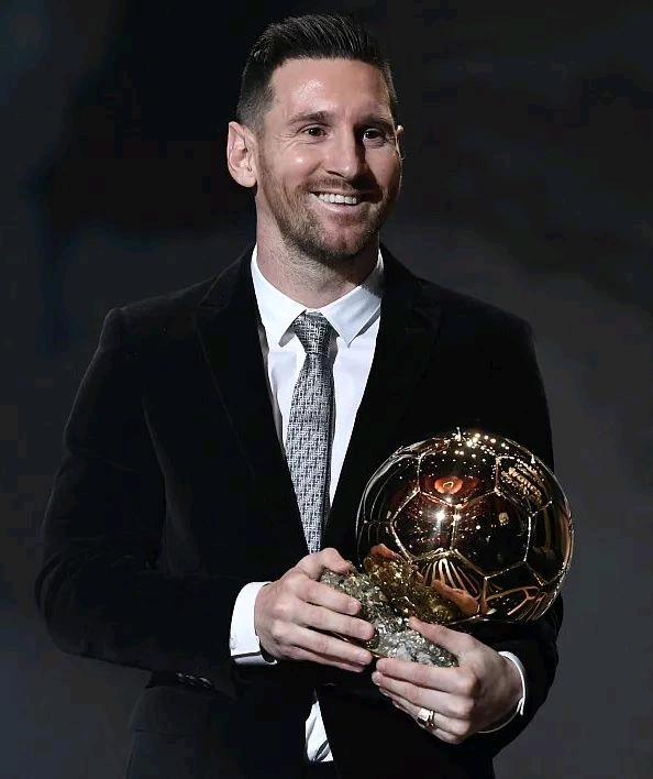 切尔西又签小妖!20岁科特迪瓦前锋加盟29场17球