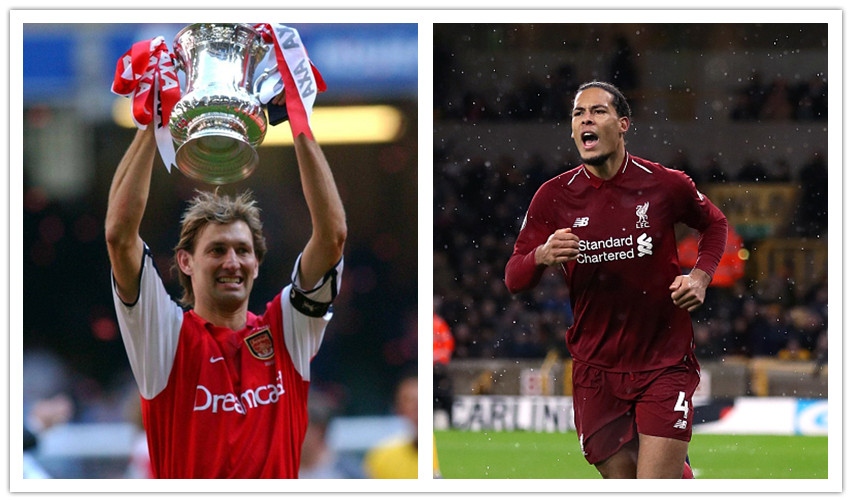 这款冒险岛新手游，都改良和创新了什么？