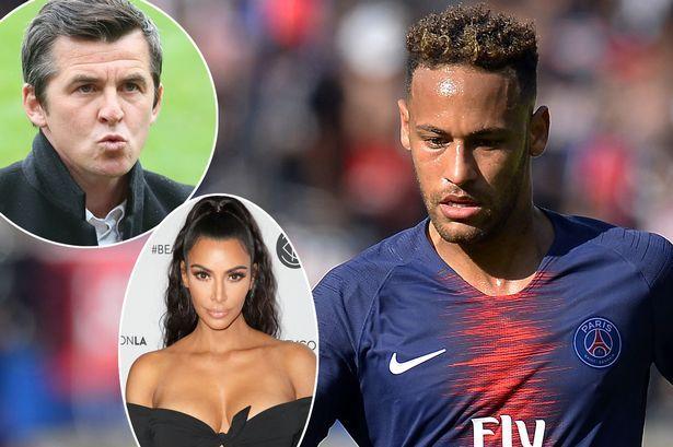 顽皮狗前总裁入选AIAS名人堂！与小岛秀夫、陶德并列