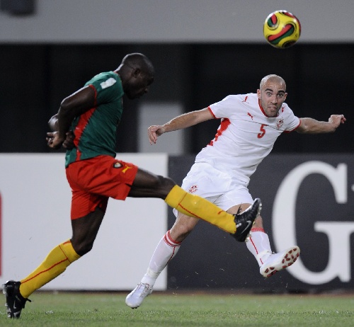 勇三崩！单节被轰35-25高潮主场惨败 老鹰交易特雷杨迎三连胜