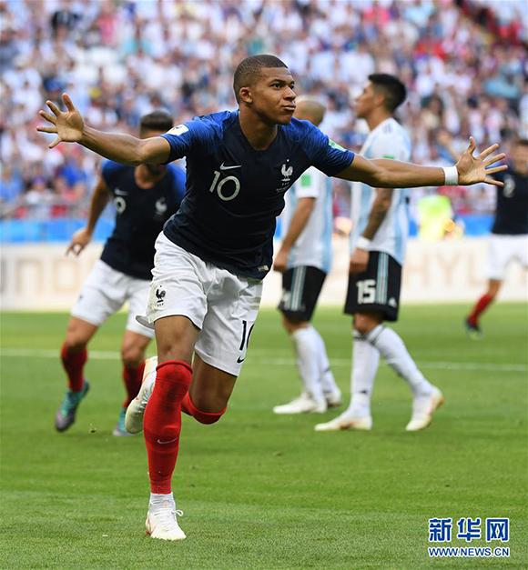 从13连败到斩绿军！西亚卡姆致命抛投，步行者复仇成功告别联盟垫底