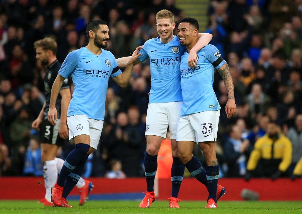 魔兽世界怀旧服决斗俱乐部春季赛落幕 术士摘得双料桂冠