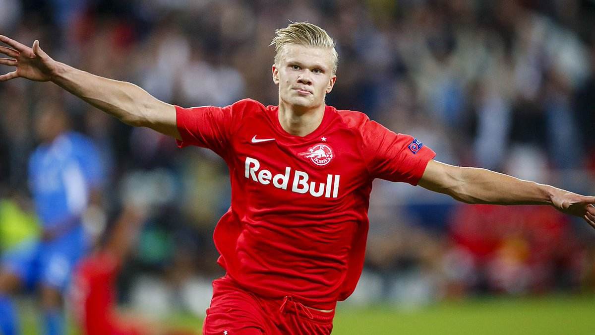 《ARC Raiders》Steam在线数力压《战地6》