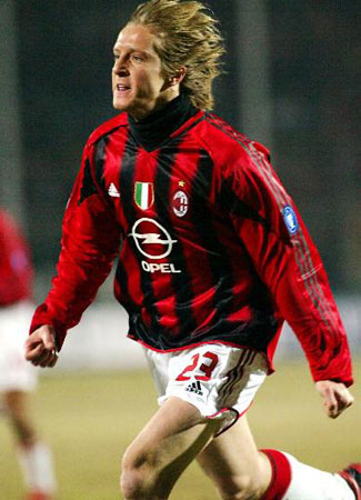 究极一问：梅西是否需要大力神杯证明自己呢？