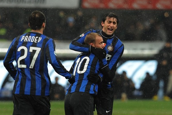 羽毛球陈雨菲新赛季首战告捷