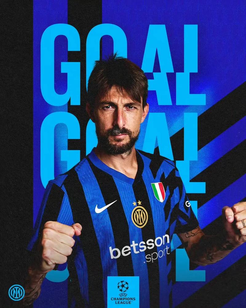 一起跳起来！《逆水寒手游》凤凰传奇免费联动时装