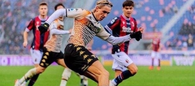 哈登：我机会很多只是投丢了一些球 保持出勤是我唯一要专注的事