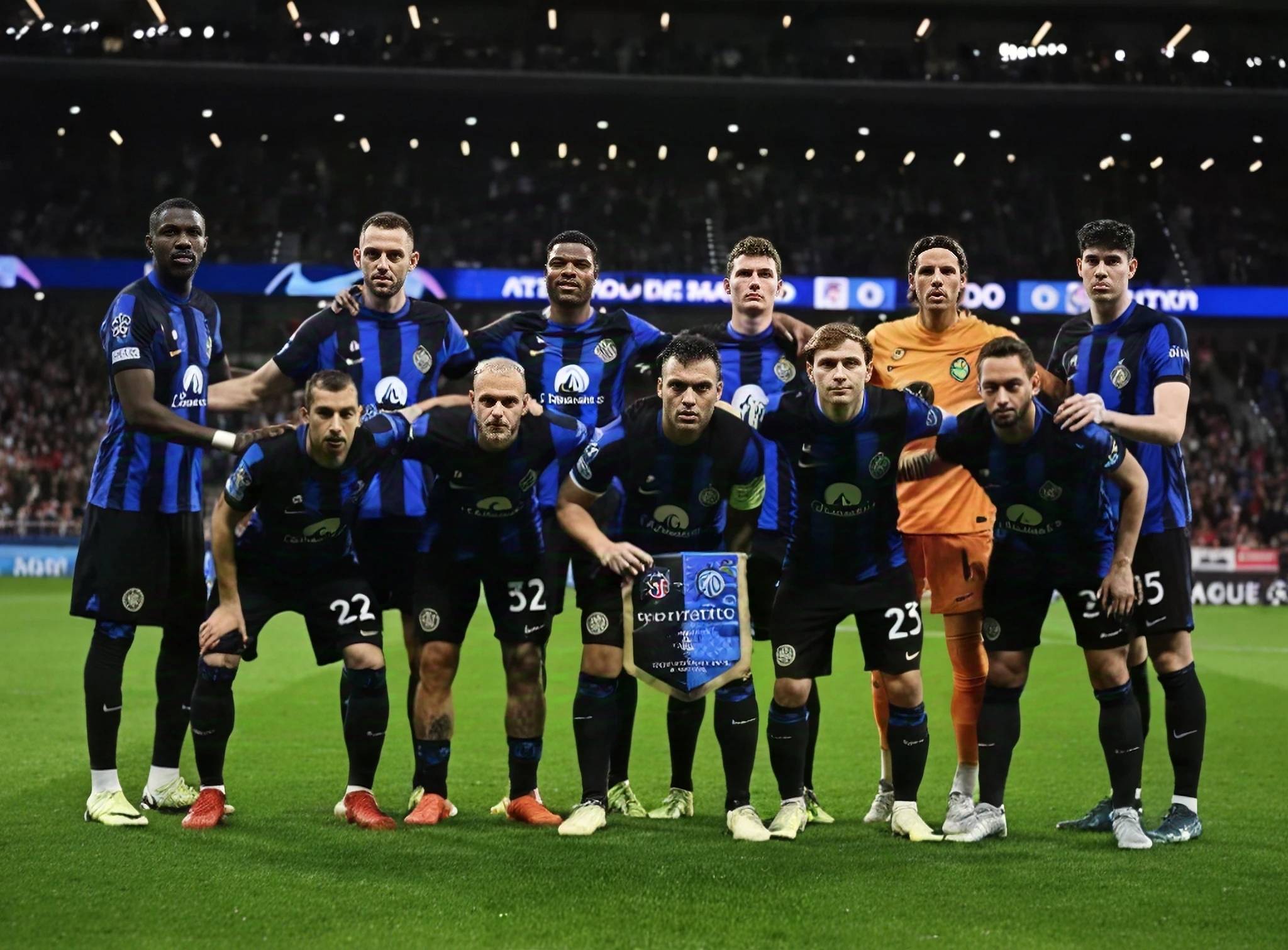 深耕 SLG 与多元破局并行，儒意景秀 2025 上半年战略成效解析