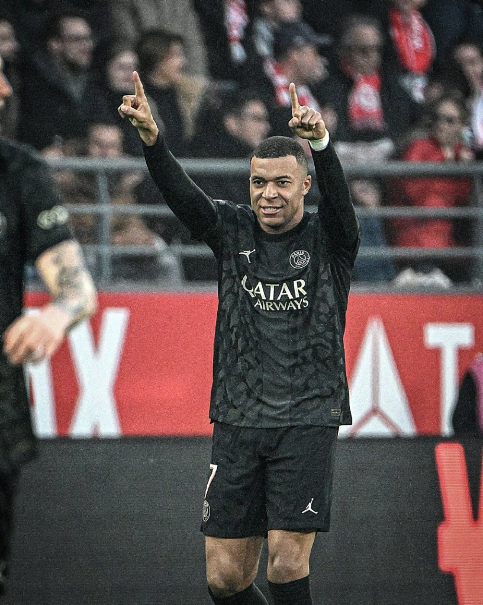 《大唐无双》全新资料片“百战铸甲”今日盛情开启！